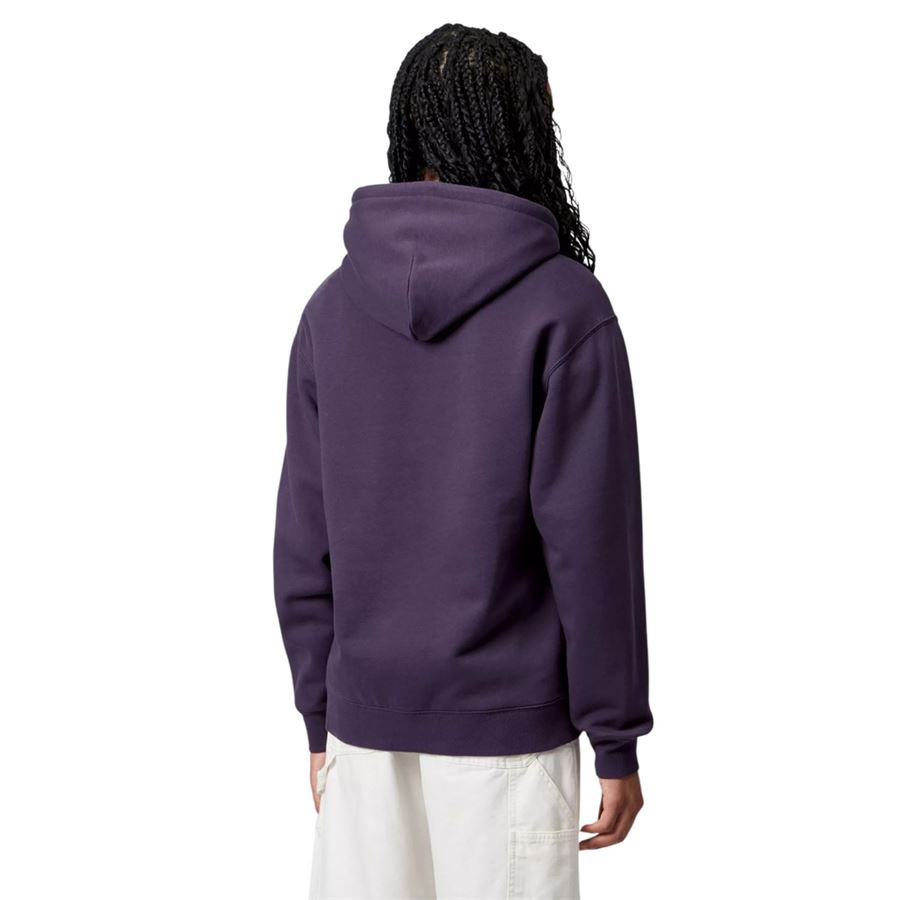  Carhartt WIP | I03364838IXX